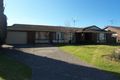 Property photo of 8 Huthnance Place Camden South NSW 2570