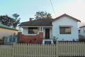 Property photo of 32 Stanford Street Kurri Kurri NSW 2327