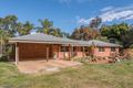 Property photo of 255 Sertorio Road Chidlow WA 6556