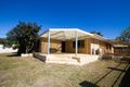 Property photo of 1 Wilton Close Mount Tarcoola WA 6530