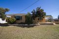 Property photo of 1 Wilton Close Mount Tarcoola WA 6530