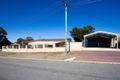 Property photo of 1 Wilton Close Mount Tarcoola WA 6530