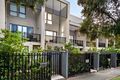 Property photo of 67 Ulmara Parkway Maidstone VIC 3012
