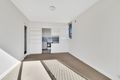 Property photo of 11/18 Byrnes Avenue Neutral Bay NSW 2089