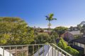 Property photo of 11/18 Byrnes Avenue Neutral Bay NSW 2089