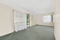 Property photo of 19 Mount Street Nerang QLD 4211