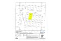 Property photo of 19 Fitzroy Street Nanango QLD 4615