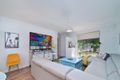 Property photo of 27A Chichester Drive Woodvale WA 6026