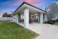 Property photo of 27 Vaucluse Boulevard Point Cook VIC 3030