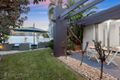 Property photo of 27 Vaucluse Boulevard Point Cook VIC 3030