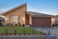 Property photo of 11 Sawmillers Terrace Cooranbong NSW 2265