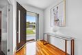 Property photo of 5 Harrier Drive Invermay Park VIC 3350