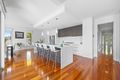 Property photo of 5 Harrier Drive Invermay Park VIC 3350