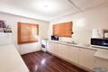 Property photo of 6 Sulphide Street Miles End QLD 4825