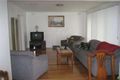 Property photo of 4 Zammit Court Frankston VIC 3199