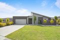Property photo of 5 Harrier Drive Invermay Park VIC 3350