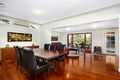 Property photo of 141 Ohea Street Coburg VIC 3058