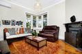 Property photo of 141 Ohea Street Coburg VIC 3058
