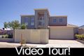 Property photo of 1 Harley Street Ethelton SA 5015