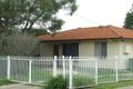 Property photo of 71 Waratah Avenue Inverell NSW 2360