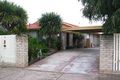 Property photo of 41 Bell Avenue Altona VIC 3018