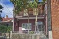 Property photo of 92 Smith Street Summer Hill NSW 2130