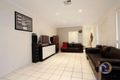 Property photo of 12 Dalmeny Drive Prestons NSW 2170