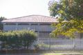 Property photo of 104 Blackstone Road Silkstone QLD 4304
