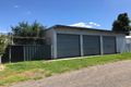 Property photo of 119 Kinghorne Street Goulburn NSW 2580