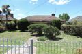 Property photo of 119 Kinghorne Street Goulburn NSW 2580