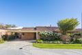 Property photo of 2 Hugh Court Como WA 6152