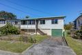 Property photo of 57 Leichhardt Street Logan Central QLD 4114