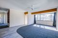 Property photo of 57 Leichhardt Street Logan Central QLD 4114