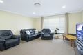 Property photo of 42 John Darling Avenue Belmont North NSW 2280