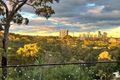 Property photo of 59 Melba Drive East Ryde NSW 2113