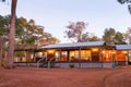 Property photo of 10 Sylvan Rest Quindalup WA 6281