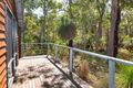 Property photo of 10 Sylvan Rest Quindalup WA 6281