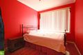 Property photo of 70 Billabong Avenue Dapto NSW 2530