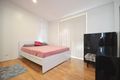 Property photo of 50 Shannon Street Lalor Park NSW 2147