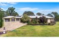Property photo of 46 Yarragee Road Moruya NSW 2537