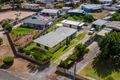 Property photo of 9 Albert Street Bellingham TAS 7254