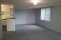 Property photo of 5/12 Frank Oliveri Drive Chipping Norton NSW 2170