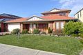 Property photo of 41 Botanica Boulevard Bundoora VIC 3083