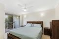 Property photo of 31/45 Blaxland Crescent Redbank Plains QLD 4301