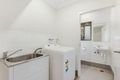 Property photo of 31/45 Blaxland Crescent Redbank Plains QLD 4301