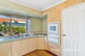Property photo of 189A Grand Promenade Bedford WA 6052
