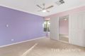 Property photo of 189A Grand Promenade Bedford WA 6052