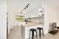 Property photo of 6/30 Wellington Street Kew VIC 3101