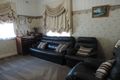 Property photo of 119 Kinghorne Street Goulburn NSW 2580