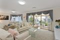 Property photo of 2 Hugh Court Como WA 6152